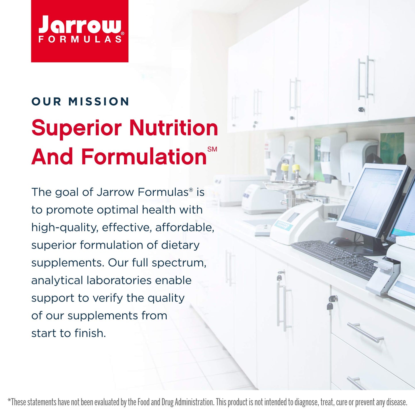 Caja Jarrow Formulas B-Right 100 cápsulas pack de 2