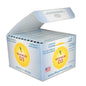 Caja maximum d3 13000 ui 60 cápsulas producto suplementario