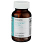 Caja Multivitaminas Prenatales con DHA Generic Sprouts