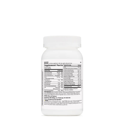 Caja-multivitaminas-prenatales-gnc-mujer-120-tabletas