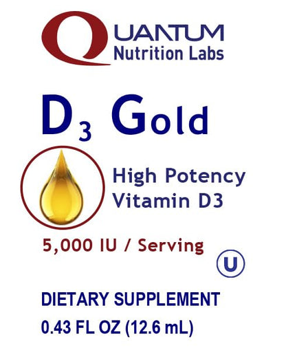 Caja-QNL-D3-Gold-vitamina-d-líquida