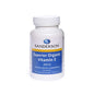 Caja Sanderson Vitamina E 400iu orgánica 90 caps
