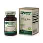Caja suplementaria Cyruta Plus Standard Process 90 tabletas