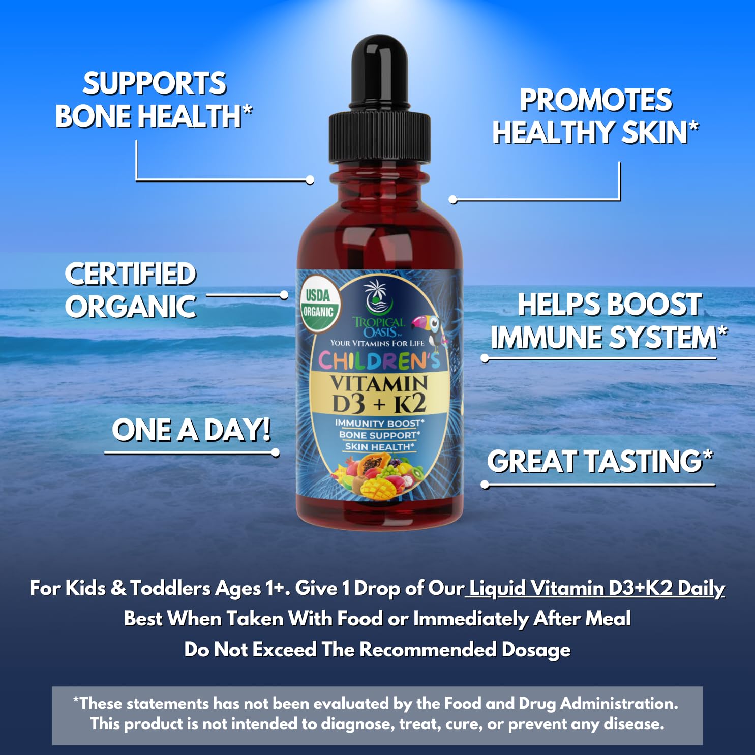 caja-suplemento-vitamina-d3-k2-liquid-tropical-oasis