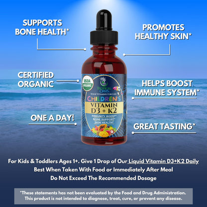 caja-suplemento-vitamina-d3-k2-liquid-tropical-oasis