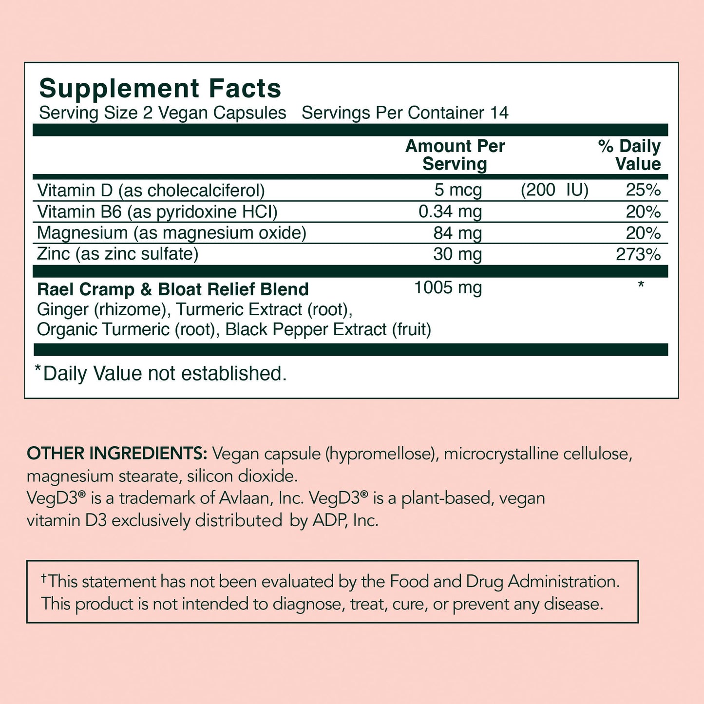 caja-suplementos-mujeres-rarel-equilibrio-hormonal