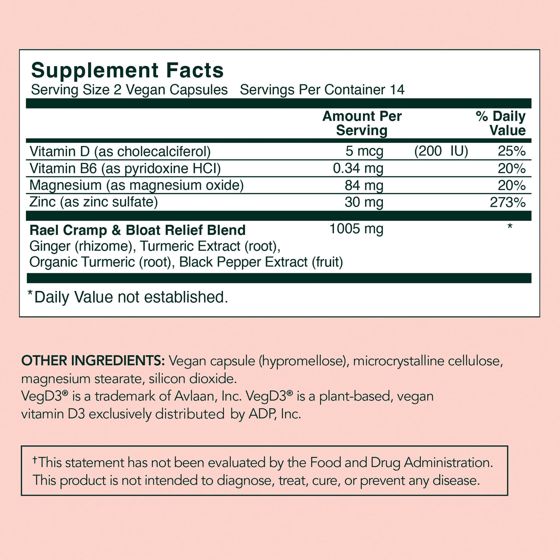 caja-suplementos-mujeres-rarel-equilibrio-hormonal