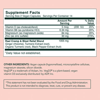 caja-suplementos-mujeres-rarel-equilibrio-hormonal