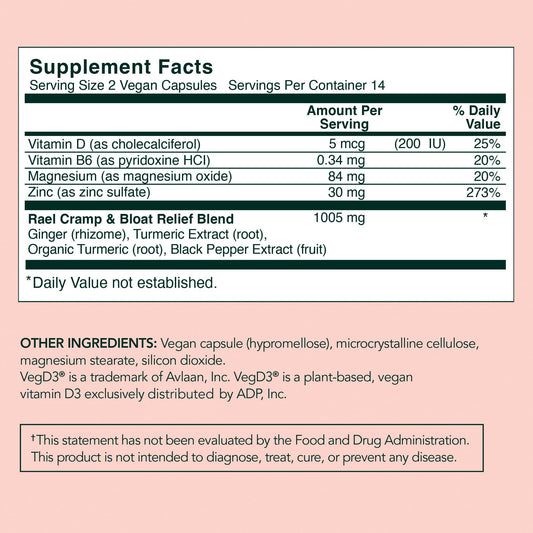 caja-suplementos-mujeres-rarel-equilibrio-hormonal