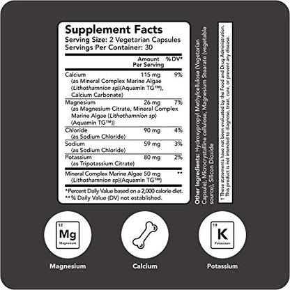 Vitamin Bounty Tune Your Keto caja del paquete 2 suplementos