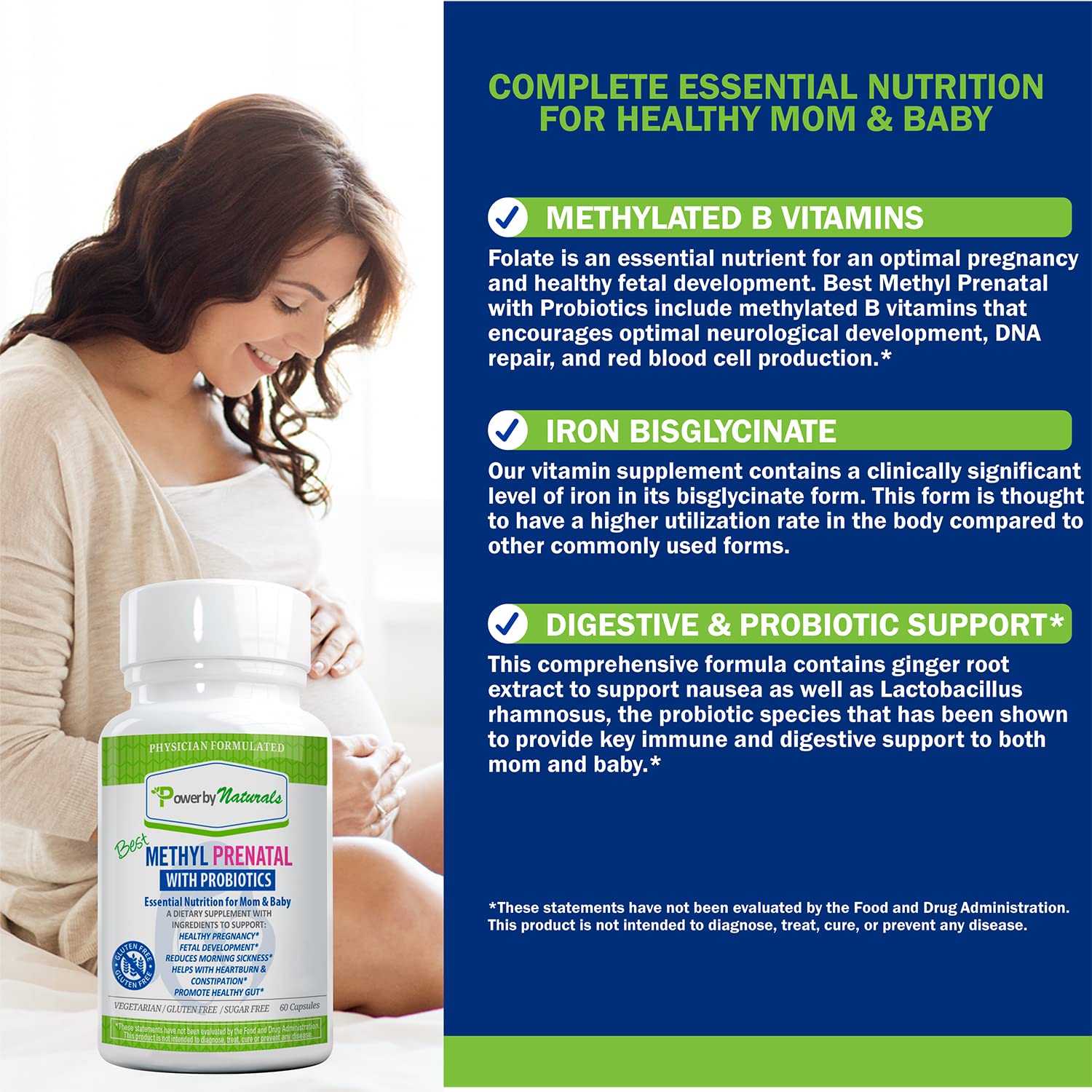 Caja-vitaminas-Power-by-Naturals-prenatal