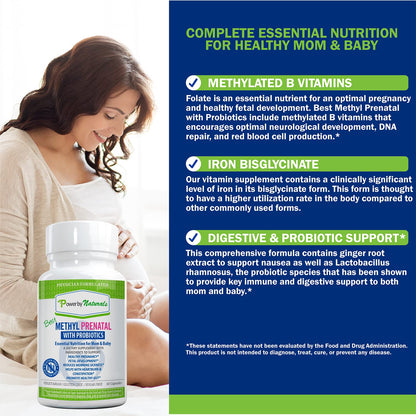 Caja-vitaminas-Power-by-Naturals-prenatal