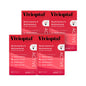Cajas de Vivioptal Active Multivitaminas y Multiminerales