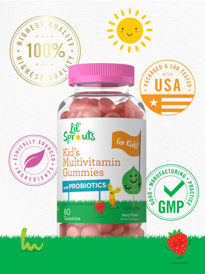 Calidad ingredientes fórmula vegetariana Carlyle