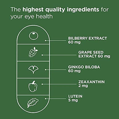 Calidad de ingredientes en Viteyes Completo