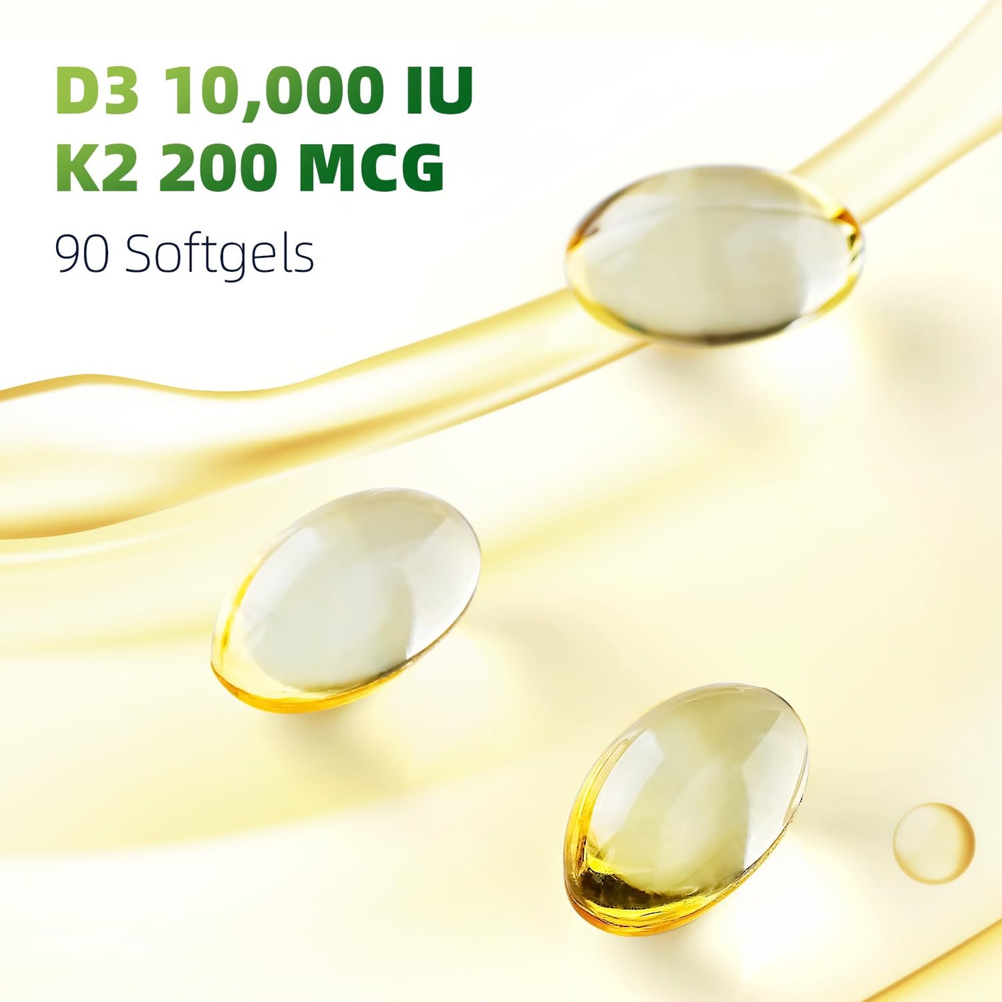Calidad y pureza garantizadas suplementos vitamínicos livegis