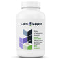 CalmSupport suplemento para manejar el estrés y la ansiedad
