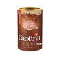 Caotina Original cacao suizo en polvo bebida chocolate caliente 500 g