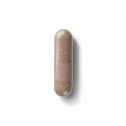 Cápsula de Botanabol-500mg hero image