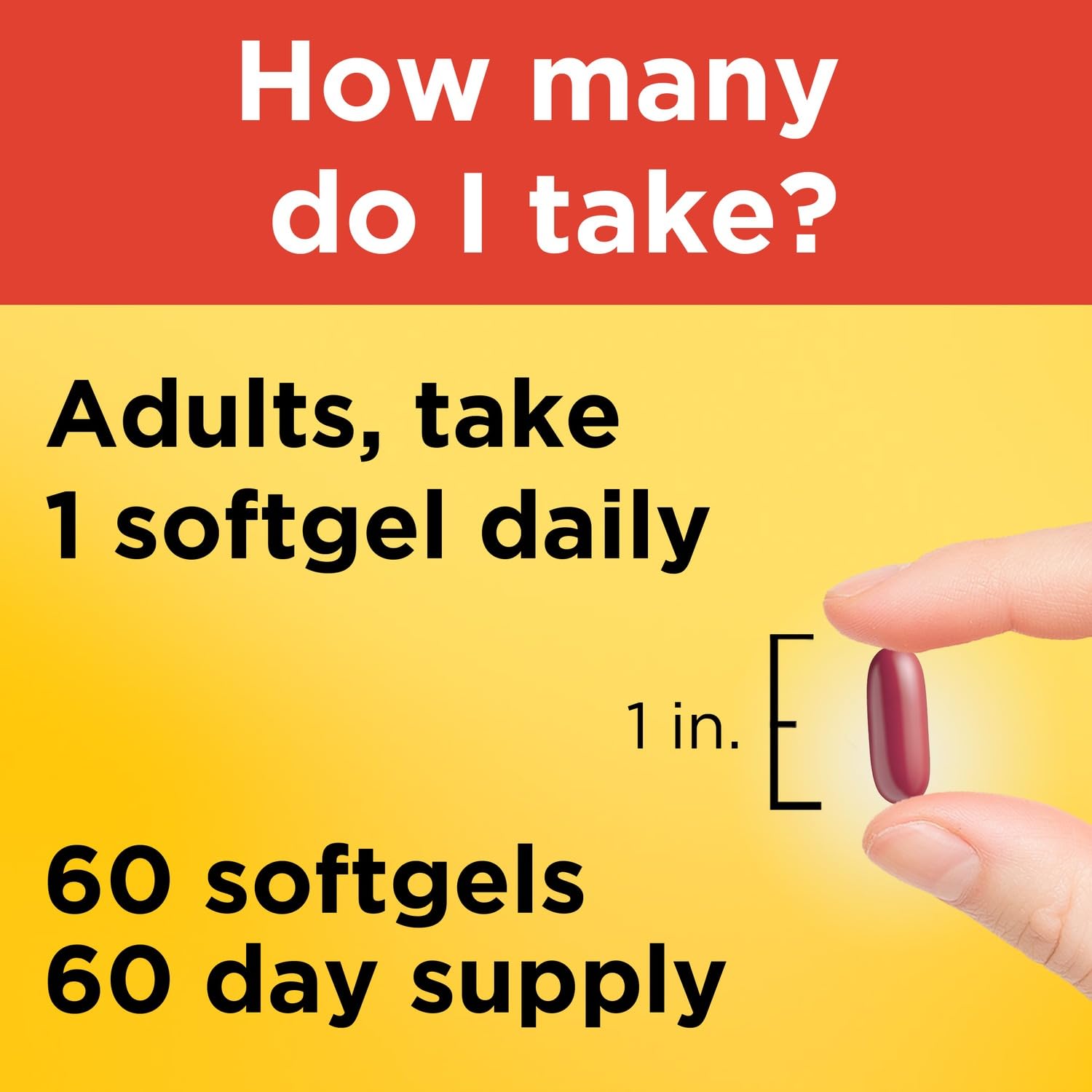 Cápsula individual vitamina C 500 mg wodobe