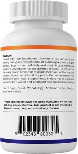 Cápsula vegetal Vitamatic vitamina d3 50000 ui tamaño