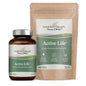 Cápsulas Active Life Multivitamínico Diario