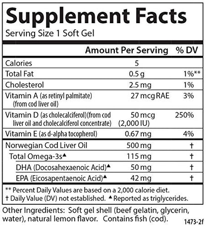 cápsulas-blandas-vitamina-d3-omega-3-carlson
