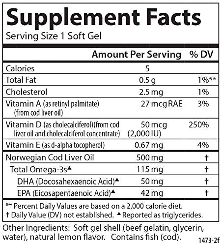 cápsulas-blandas-vitamina-d3-omega-3-carlson