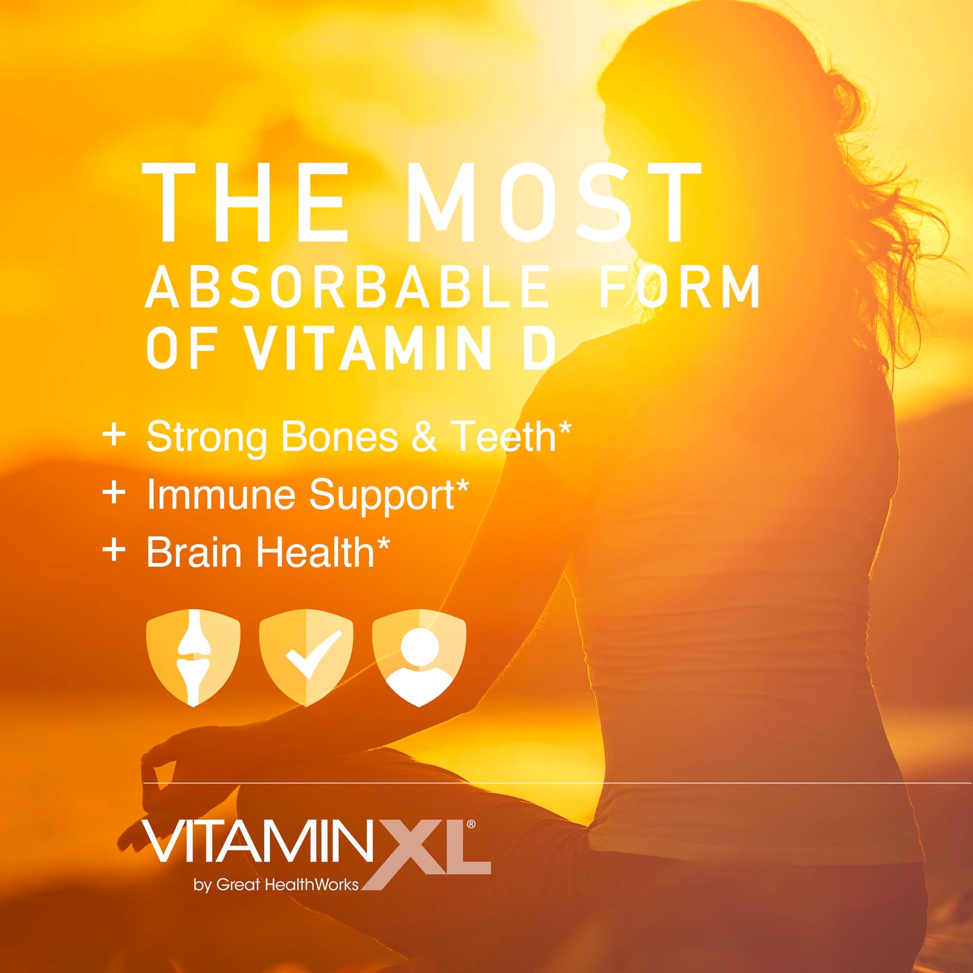 Capsulas blandas vitamina d3 OmegaXL 5000 ui