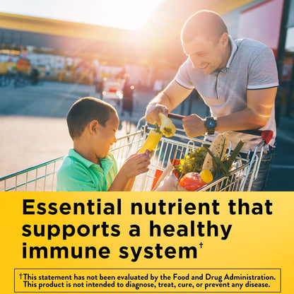 Cápsulas blandas de vitamina E 400 UI de alta calidad para salud