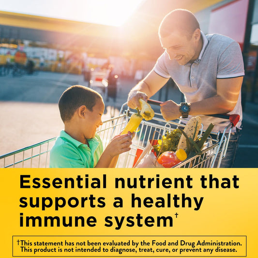 Cápsulas blandas de vitamina E 400 UI de alta calidad para salud