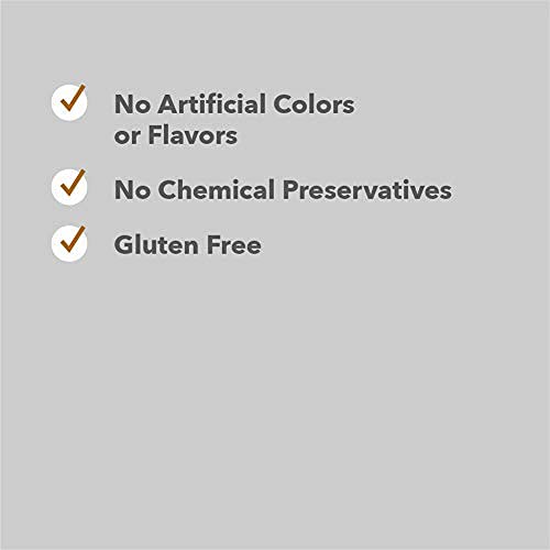 Cápsulas blandas vitamina E 400 UI Amazon Elements