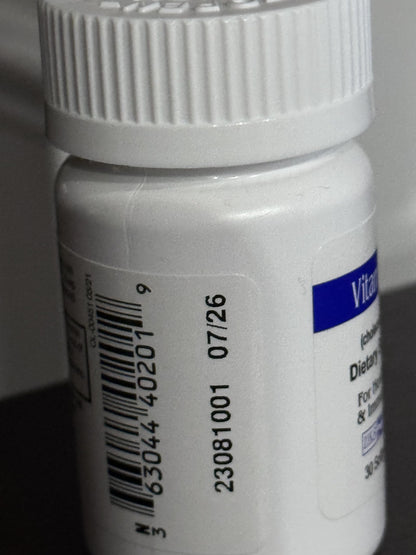 Capsulas blandas ziks vitamina d3 para sistema inmunológico