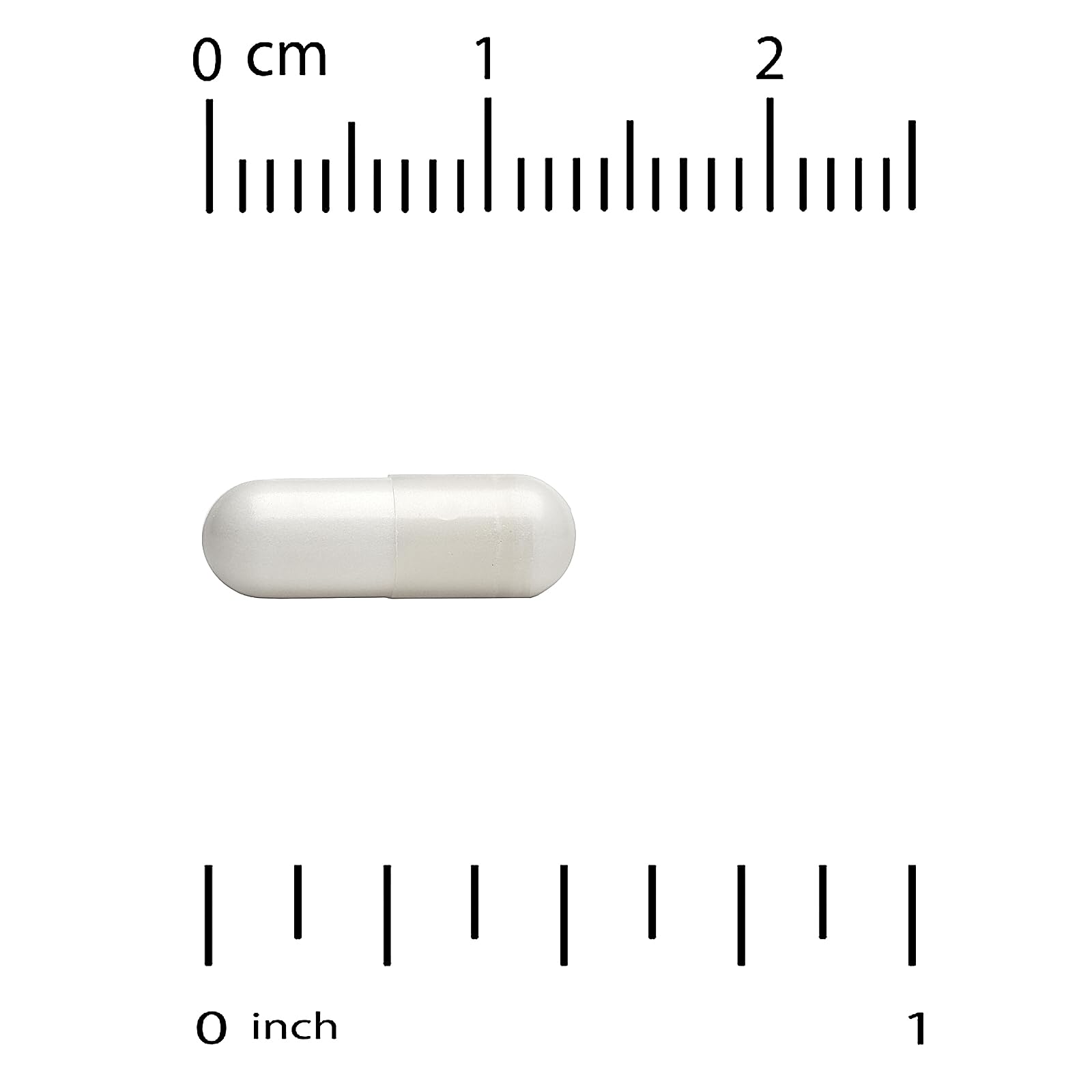 Cápsulas California Gold Nutrition nicotinamida ribósido 250mg