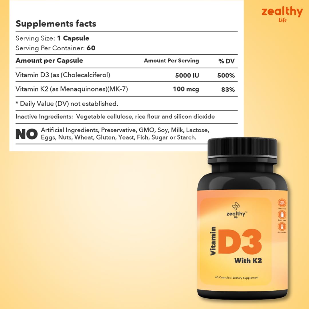 Capsulas-faciles-de-tragar-vitamina-d3-k2-zealthy-life