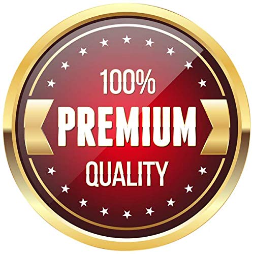Cápsulas Fungus Clear Grow para crecimiento natural biotina