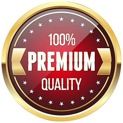 Cápsulas Fungus Clear Grow para crecimiento natural biotina