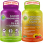 Cápsulas gel vitamina c líquida liposomal 1100 mg SUPPLEMENTS STUDIO