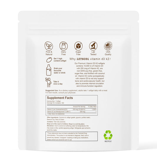 cápsulas-letskol-vitamina-d3-k2-alta-dosis