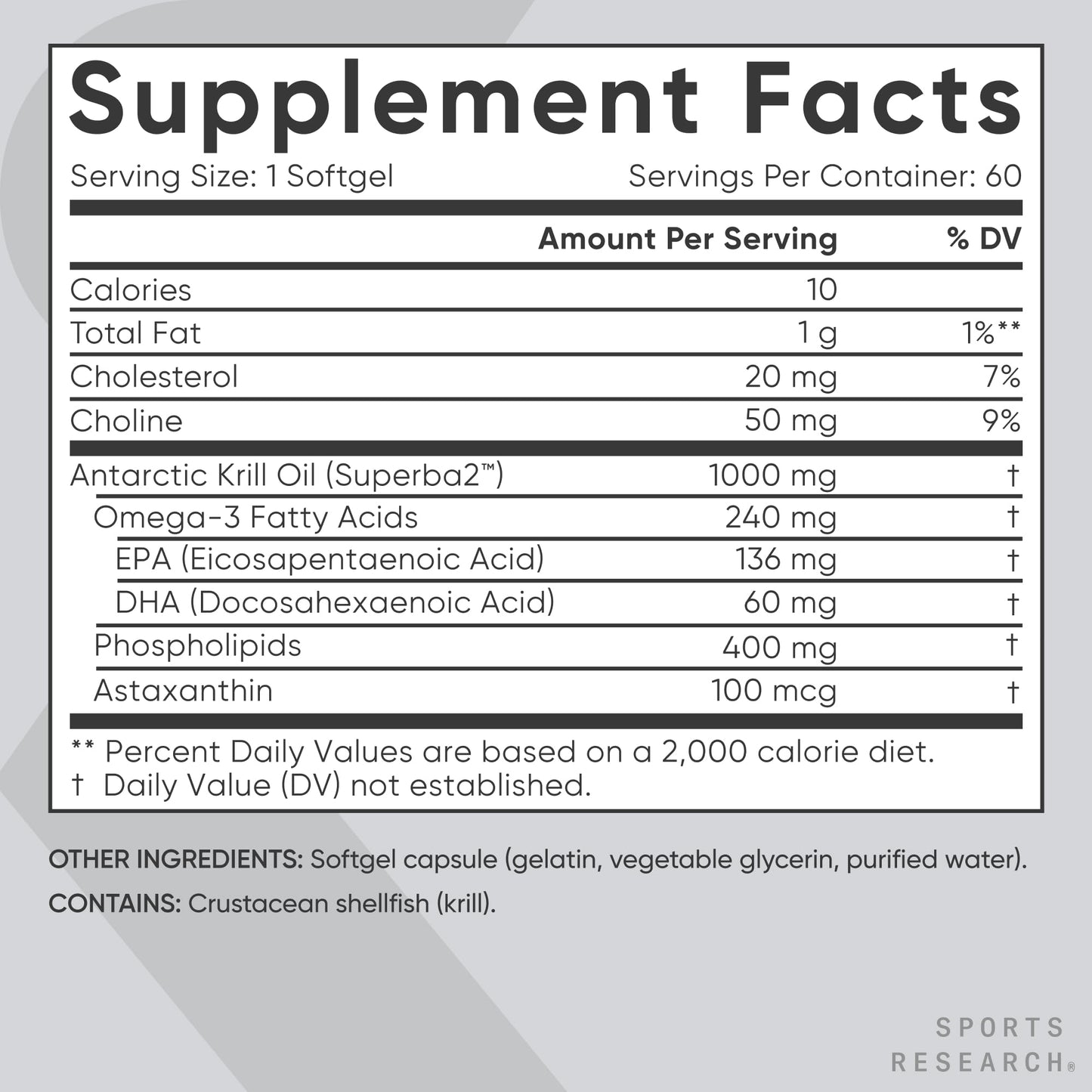 Cápsulas líquidas cúrcuma curcumina 500 mg Sports Research