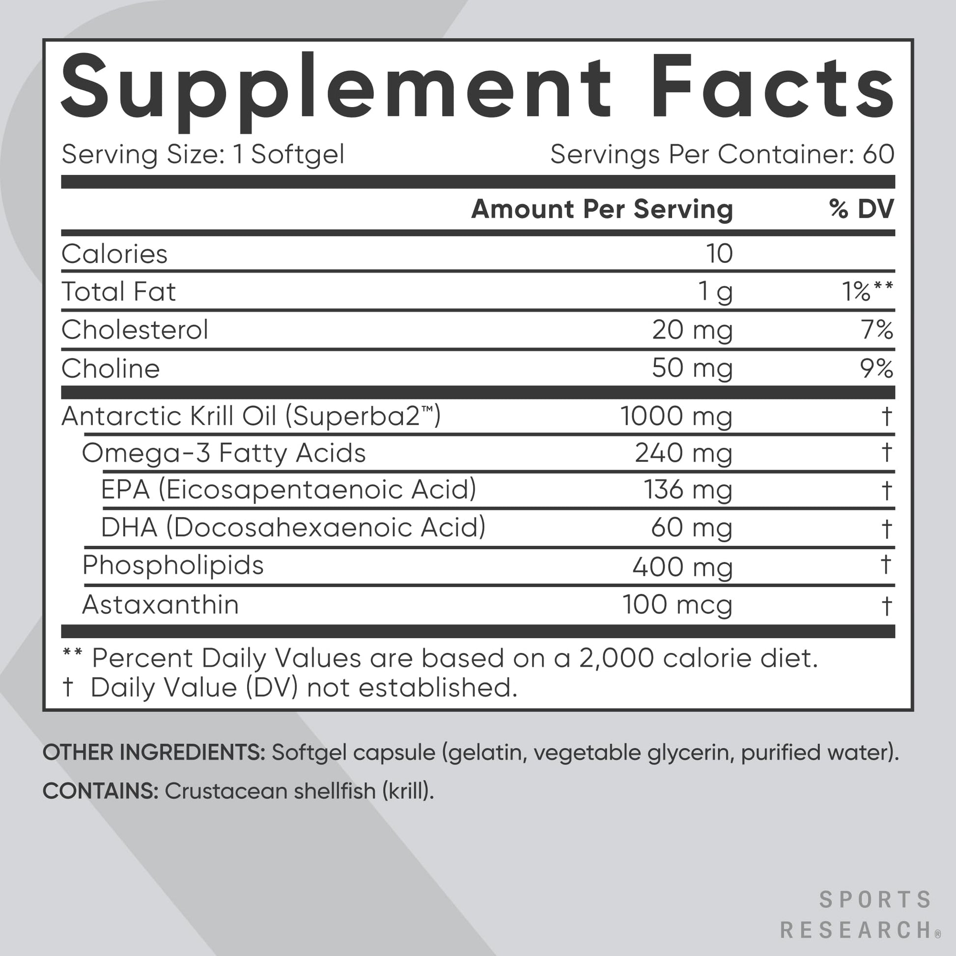 Cápsulas líquidas cúrcuma curcumina 500 mg Sports Research