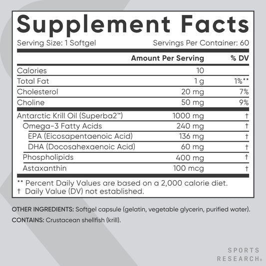 Cápsulas líquidas cúrcuma curcumina 500 mg Sports Research