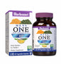Cápsulas multivitamínicas BlueBonnet para hombres mayores de 40