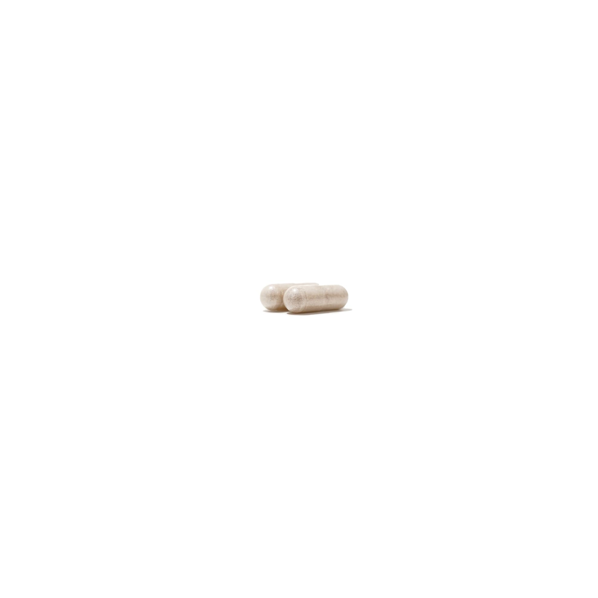 Cápsulas de multivitamínico NatureWise