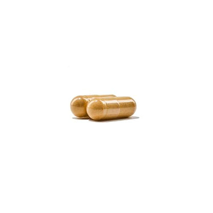 Cápsulas de multivitamínico NatureWise