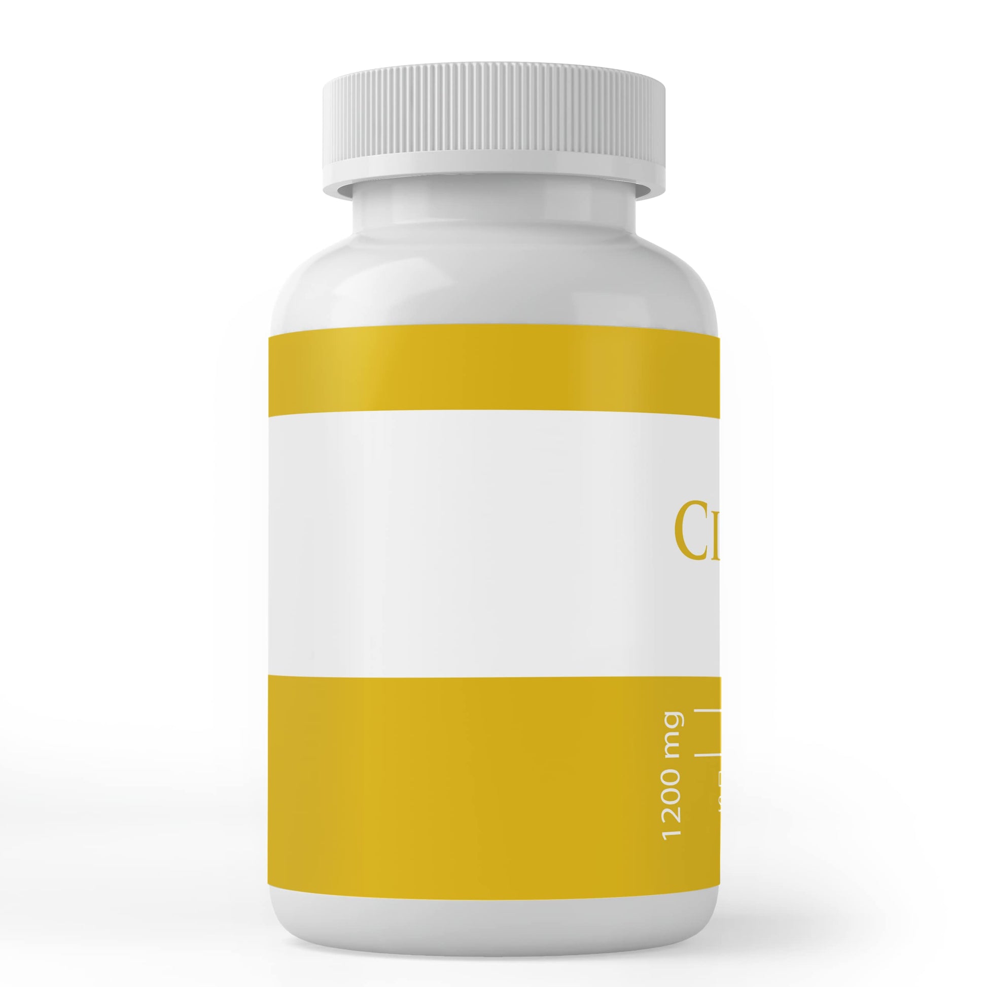 Cápsulas naturales vitamina C y ácido cítrico pura