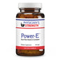 Cápsulas Power-E vitamina e Physician's Strength paquete