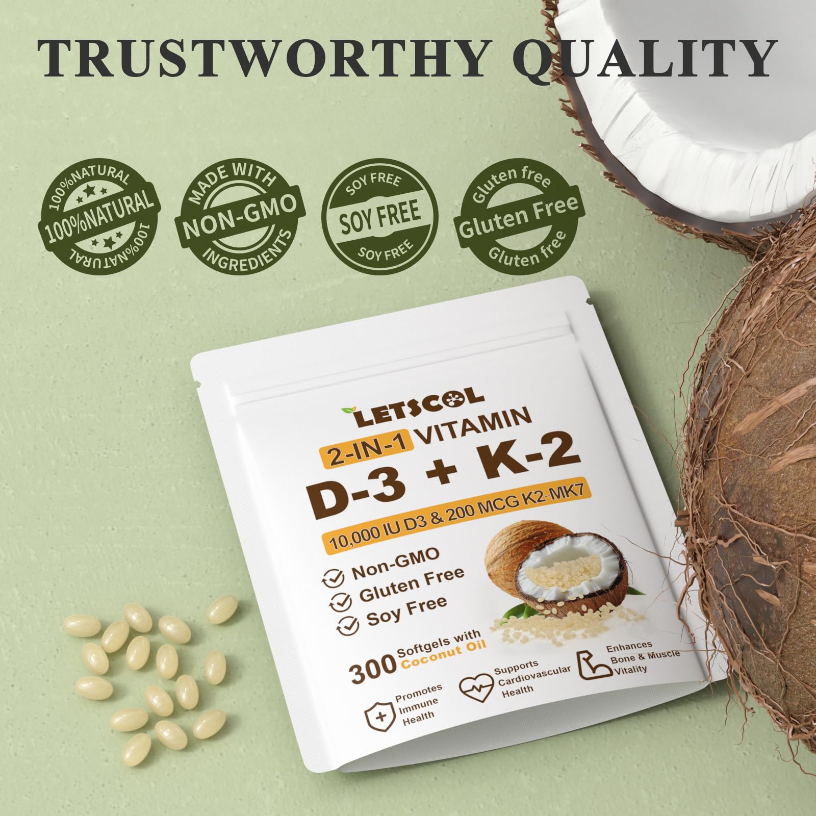 capsulas-softgel-letskol-vitamina-d3-k2