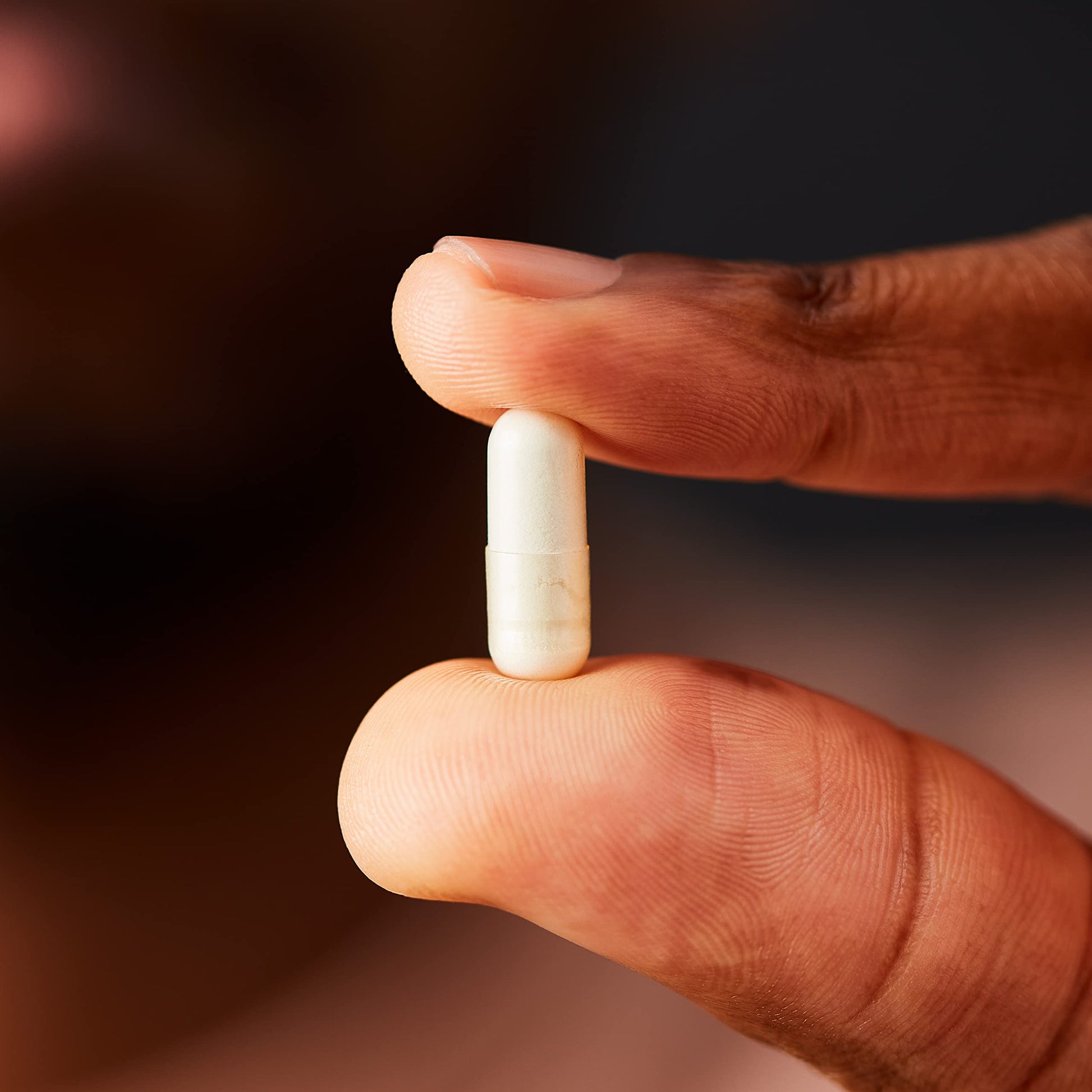 Cápsulas Solgar vitamina D3 sin gluten para mejor salud