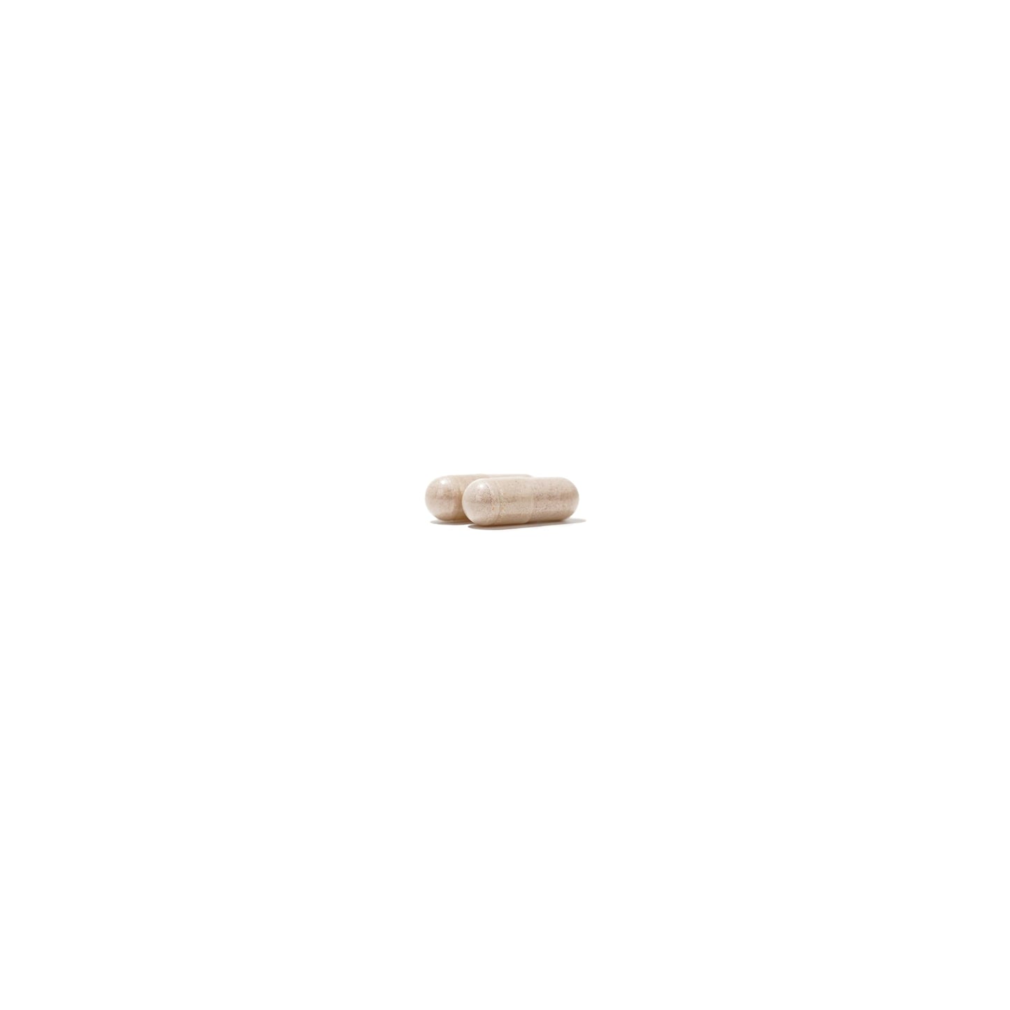 cápsulas sueltas multivitamínico para hombres naturewise